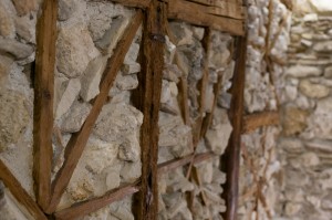 Il fuoco di Archimede